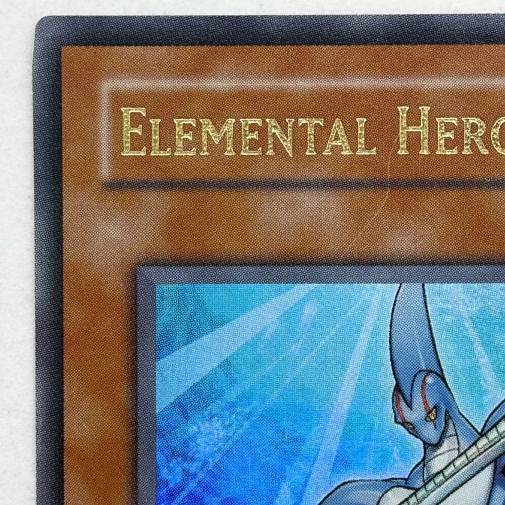 Konami yu gi